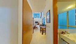 St Patrick's Residences (D15), Apartment #463324351